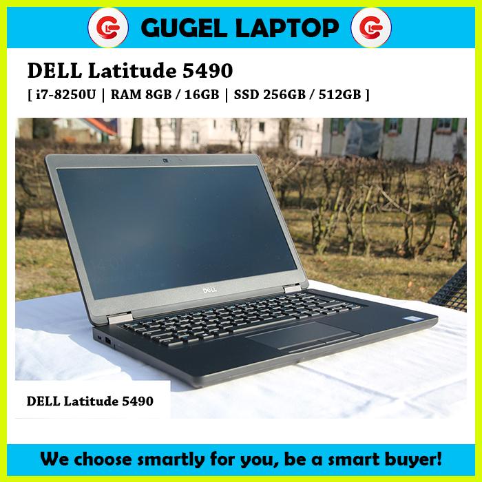 Refurbished Laptops Ssd Laptops Under 35000 Dell Latitude 3580 15