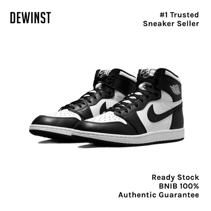 Jual AIR JORDAN 1 RETRO HIGH 85 