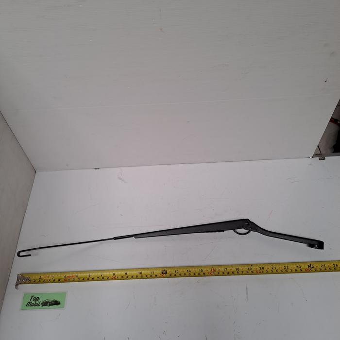 Gambar Wiper arm gagang wiper Isuzu Panther Kapsul  Touring harga per pc - KIRI dari Top Mobil undefined Tokopedia