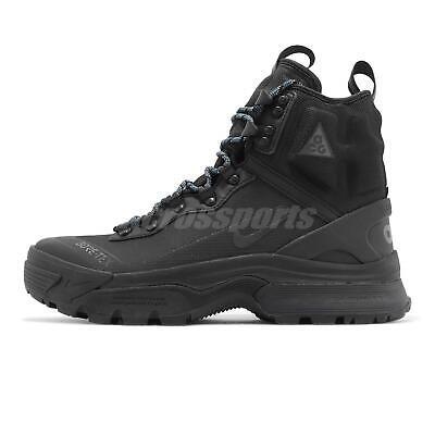 新品ナイキ ACG ZOOM GAIADOME GORE-TEX 26.5cm(ACG GORE-TEX 新品ナイキ ACG ZOOM GAIADOME GORE-TEX 26.5cm(ACG GORE-TEX