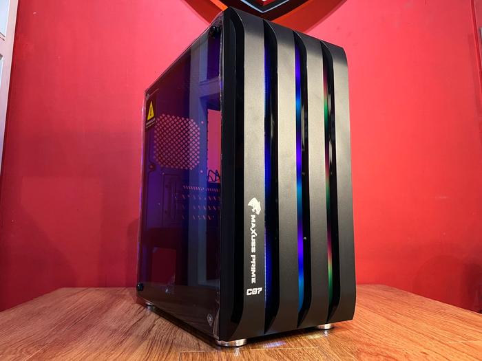 Gtx 1050ti Apex Legends Gtx 1050 Ti Jual Desktop PC GeForce 1050TI