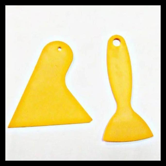 Gambar Stiker/Sticker Kaca/Kaca Film/Pelapis Kaca/Sandblast Motif Kotak - Kape, 3,5cm dari Decorindo Sentosa Shop undefined Tokopedia