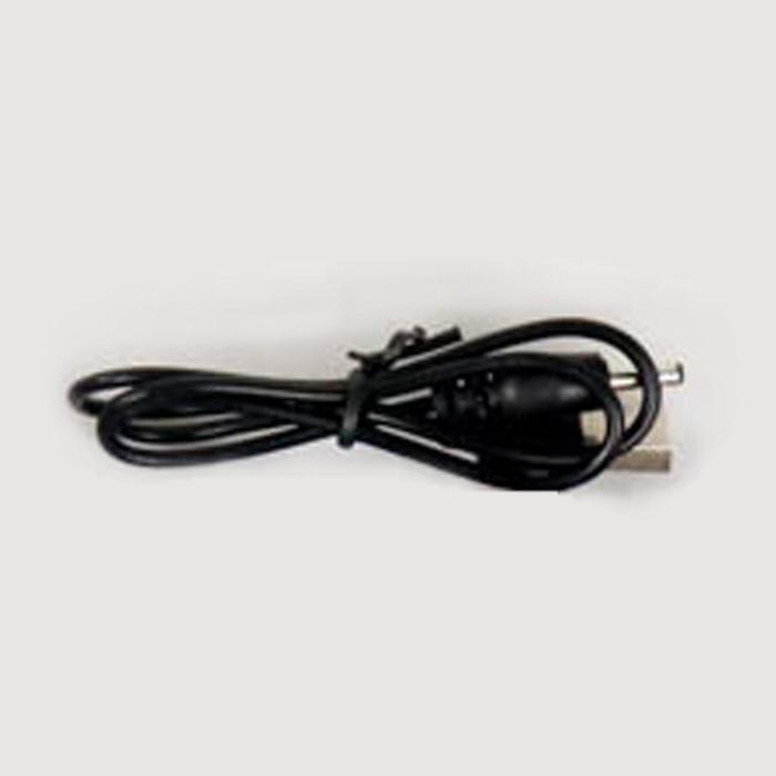 Gambar charger senter Semua jenis senter - Kabel USB dari FS12 Shop undefined Tokopedia