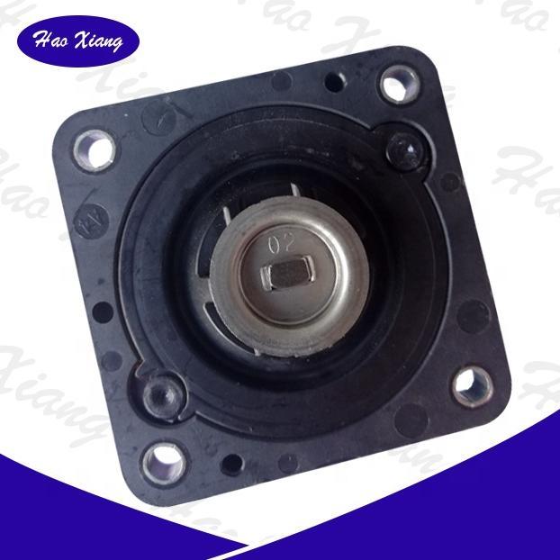 Gambar Auto Spare Parts Valvula Egr Valve K5T70576 8981332021 897435005 dari Baskoro Storee undefined Tokopedia