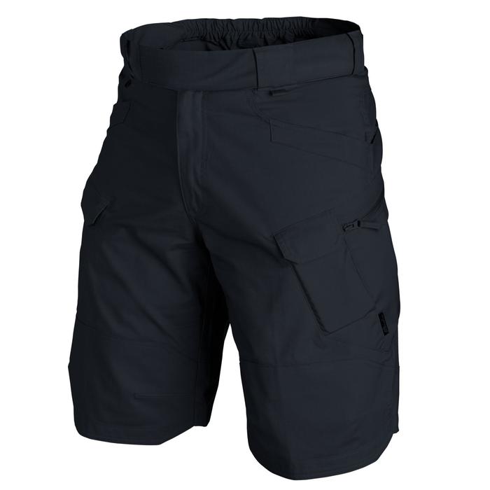 Gambar Helikon UTS - Navy Blue, S dari INDOTACTICALGEAR undefined Tokopedia