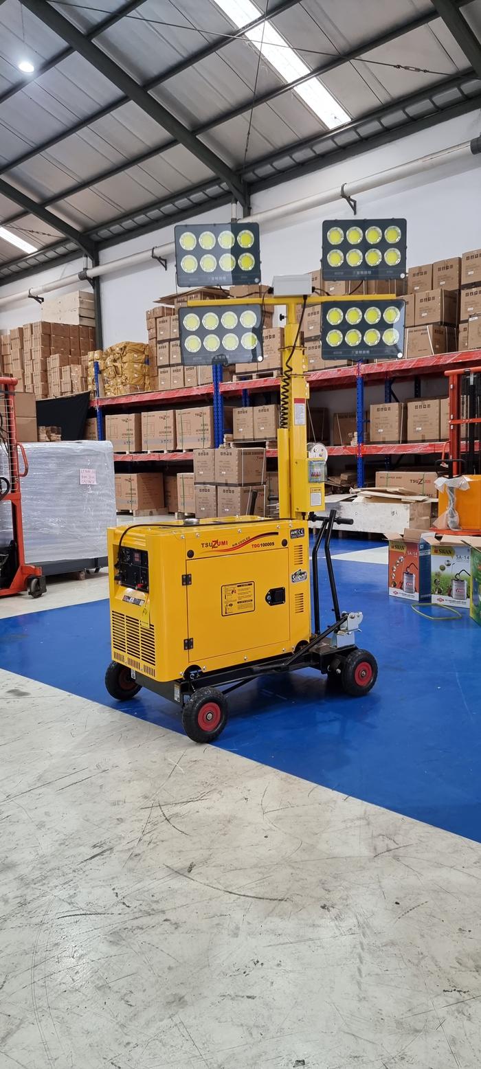 TOTO LEDスリムライト KTOL005NN 楽天市場】TOTO システムキッチン ザ・クラッソオプション LED