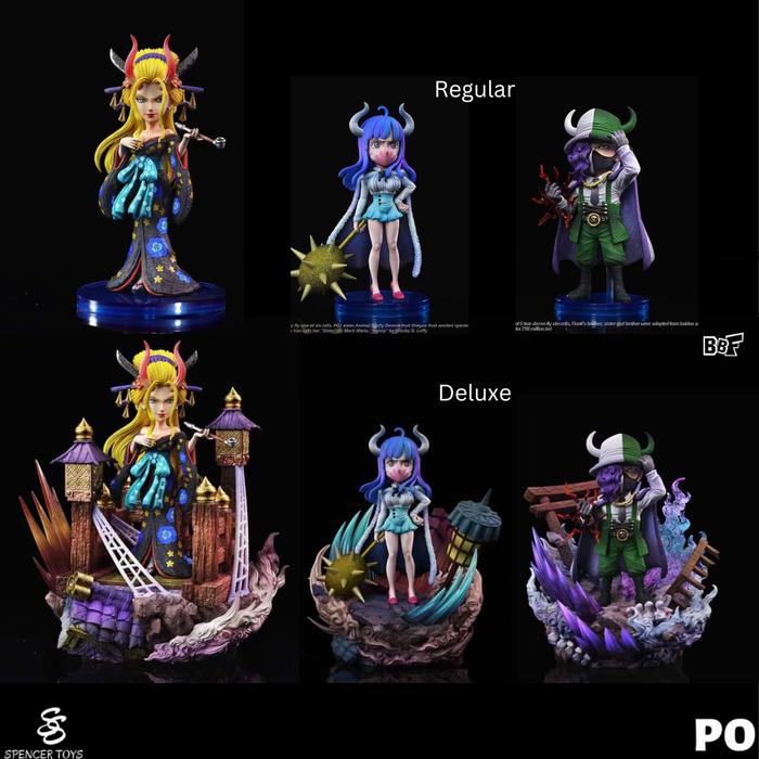 ワンピース eaphi VINTAGE CABLE ONE PIECE short Eaphi VINTAGE CABLE ONE PIECE