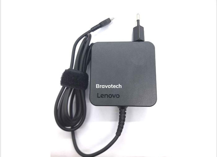 Lenovo 500e Chromebook 2nd Gen　充電器付き Lenovo 500e Chromebook 2nd Gen 充電器付き Amazon.com: Lenovo