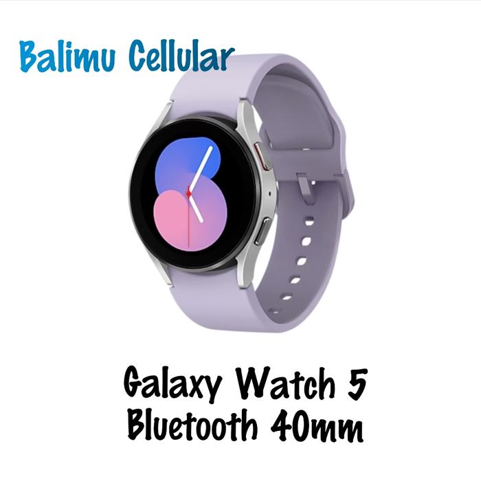 Leboncoin Montre Samsung Occasion Smart Watch Whatsapp Sur Montre