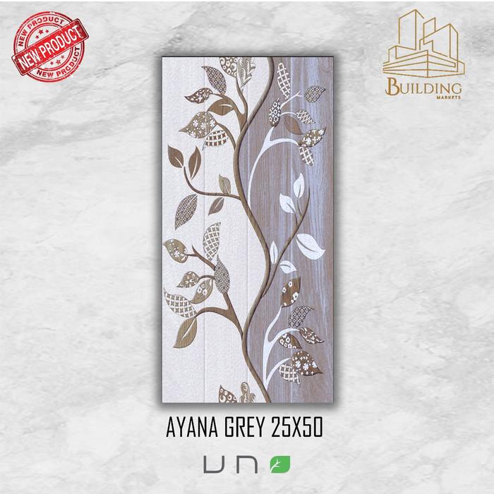 GUESS レディース Jolandy バレエフラット, アイボリー 150, 25.0 cm  