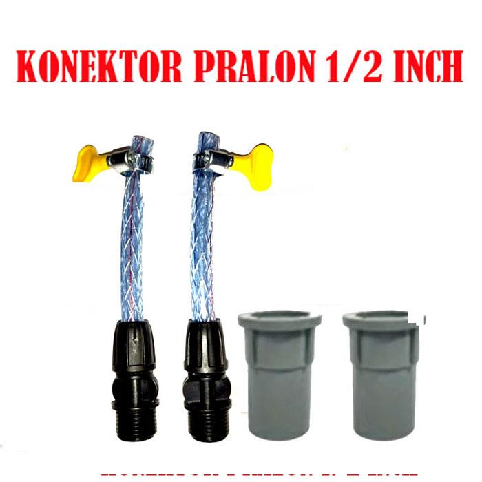 Gambar paket pompa booster khusus toren - akana 5lpm 180psi - 1/2 inch dari ArtmanCorp undefined Tokopedia