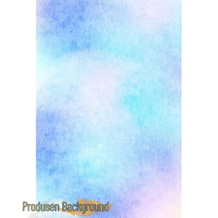 Gambar Background Bayi Baby Abstrak Newborn Backdrop Pelangi - Motif 8, 2,5x3m dari Produsen.Background undefined Tokopedia