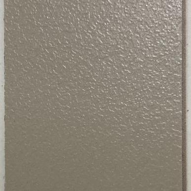 Gambar TACO HPL TH 053 AA - METRO GREY - TH 053 AA dari Galery 88 Interior undefined Tokopedia