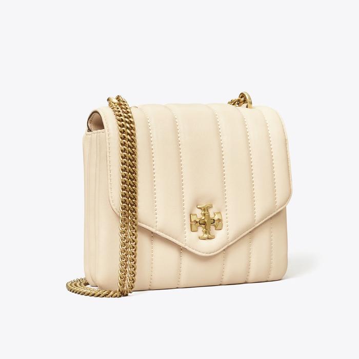 tory burch quilted crossbody