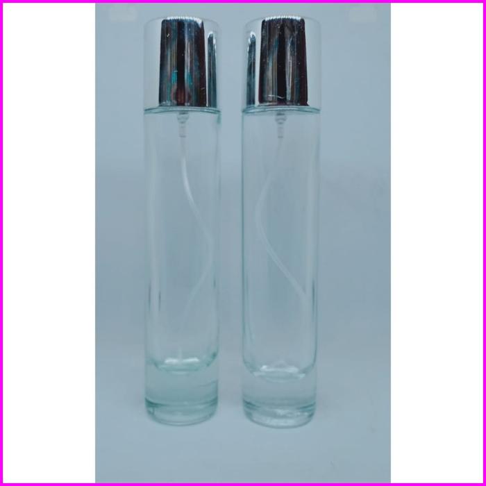 Gambar PARFUM CONDET ESCADA CHERY IN THE AIR -inspired- PARFUM WANITA BEST SE - 50ml panjang dari healthygeraiares undefined 3 Tokopedia
