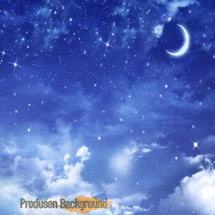 Gambar Background Bayi Baby Abstrak Newborn Backdrop Pelangi 2 - Motif 2, 2,5x3m dari Produsen.Background undefined Tokopedia