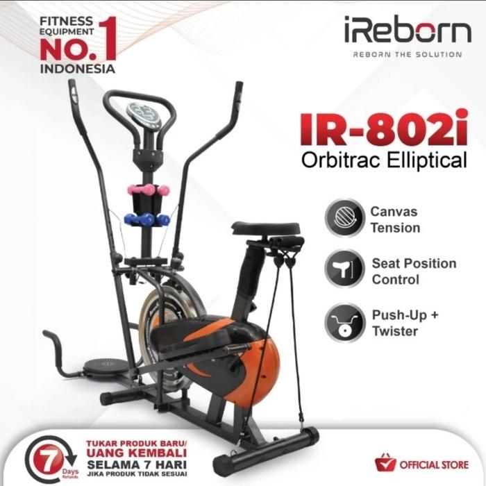 Neo Orbitrek Elite Orbitrek Exercise Bike Orbitrek Elite Total