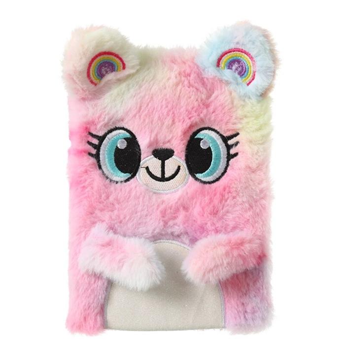 Gambar Buku Diary Gembok Kunci Buku Harian Anak Perempuan unicorn Buku Tulis - Buku Kitty Rnbw dari DIY Diagnostic undefined Tokopedia