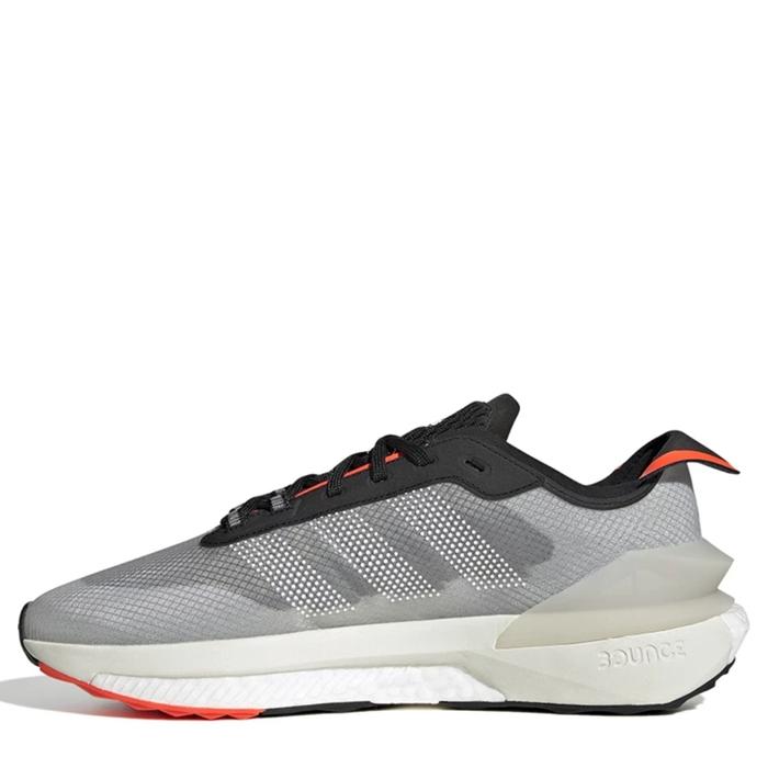 Adidas Aeon Mall Adidas City Park Mall Adidas Store Close To Me Store