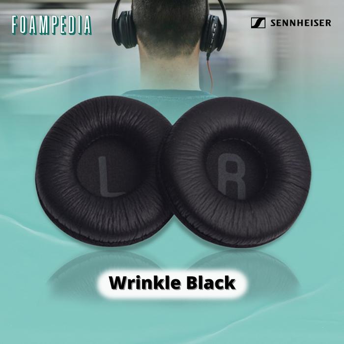 Jual Earpad Busa Foam Ear Cushion Sennheiser HD25 HD 25 HD25-1