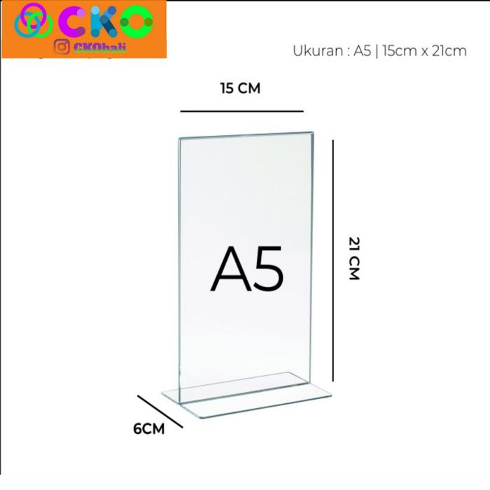 KANATA土曜604545サイドアクリル　オプション詳細お写真2枚目掲載 KANATA様専用土曜604545サイドアクリル オプション詳細お写真2枚