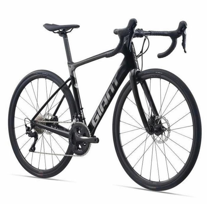 Gambar ROADBIKE GIANT DEFY ADV 2 Sepeda Balap dari Gratus Batam undefined Tokopedia
