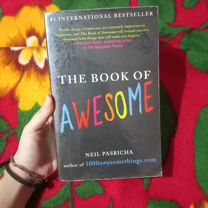 Gambar Buku impor english books preloved #1 - Hitam dari Doremi Eco undefined Tokopedia