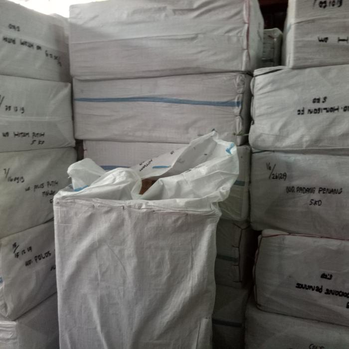 Gambar Agen Sarung Wadimor murah dari HM Jaya SDA undefined Tokopedia