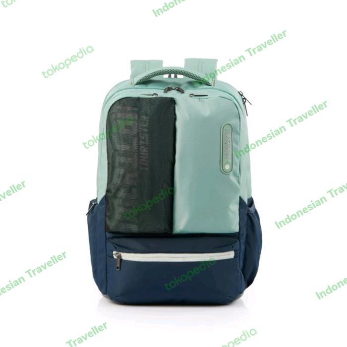 American Tourister Tech Backpack 2018 American Tourister Backpack