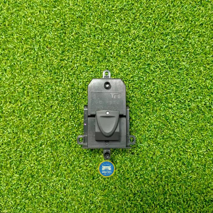 Gambar Switch Power Window Honda Civic FD1 FD2 - Single dari Kataya Parts undefined Tokopedia