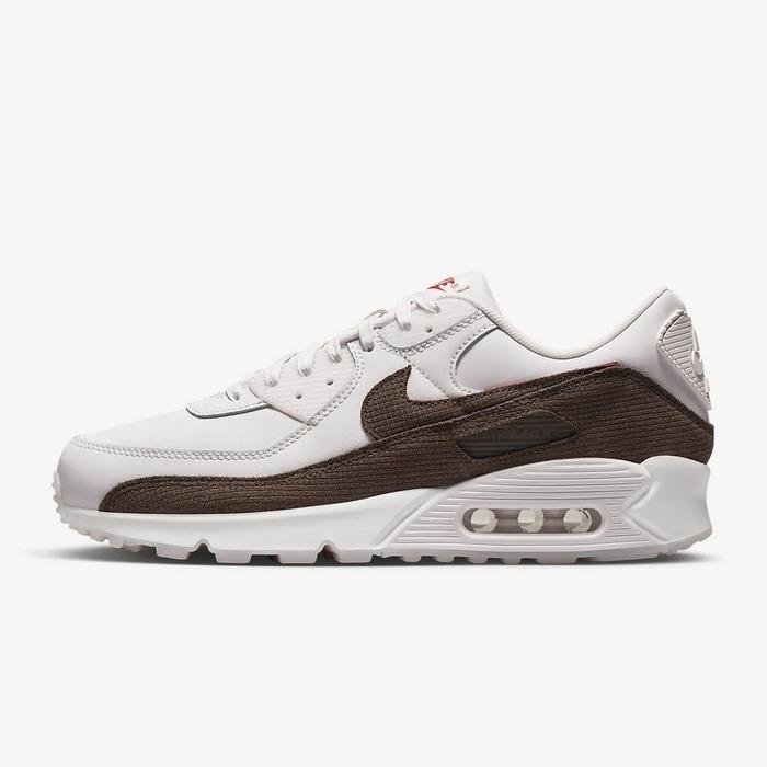Jual FD0789 600 Nike Air Max 90 LTR Original Sneakers Kota