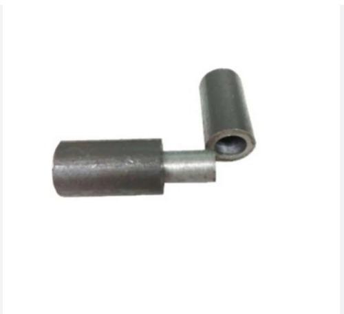 Gambar Engsel Bubut Besi - 1 dari Toko Besi Panama Steel undefined Tokopedia