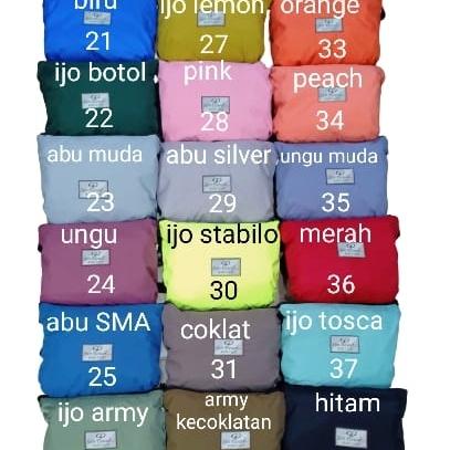 Gambar jashujan Sunflower ( size M,L,XL) - XL dari griyasunflower undefined Tokopedia