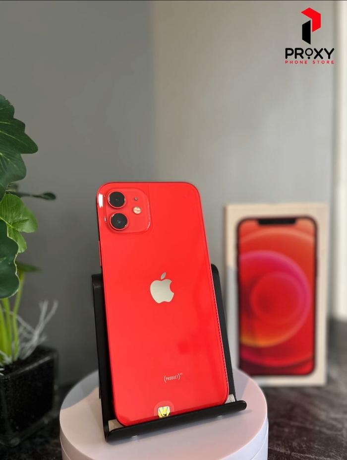 iPhone 11 (PRODUCT)RED 256 GB docomo 低 価格