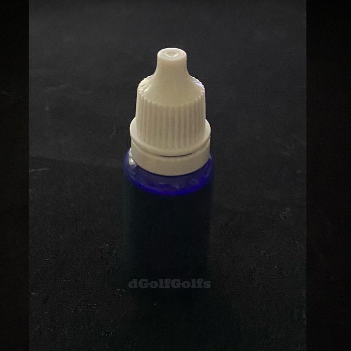 Gambar dGolfGolfs Stempel Bola Golf Logo Super Hero Tinta Permanen - BlueInkPermanen dari dGolfGolfs undefined Tokopedia