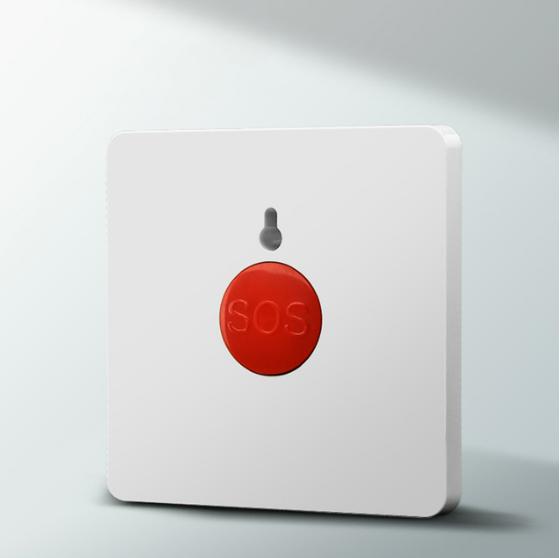 Gambar Fire Alarm - Tombol Darurat Alarm Kebakaran Panel Dinding - Putih dari Tekno Kreasi Elektronik undefined Tokopedia