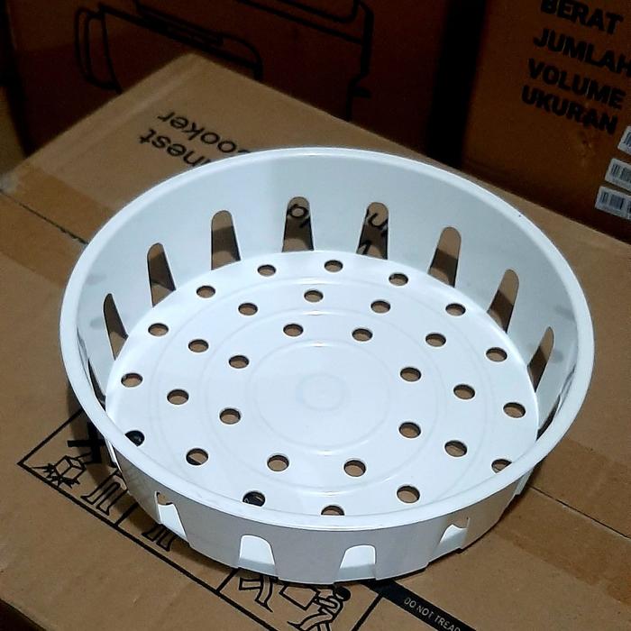 Gambar STEAMER KUKUSAN MAGICOM COSMOS PENGUKUS ALL VARIAN 1.8 LT DAN 2 LT - tebal tipe 3 dari WIJAYA ELEKTRONIK SEMARANG undefined Tokopedia