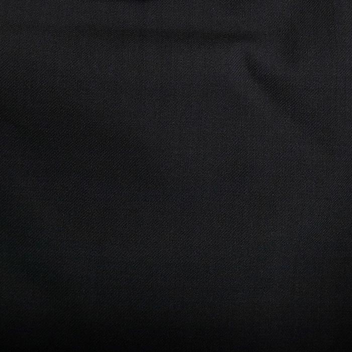 Gambar BLUEBUTTON Celana Loose Pants Pria - Navy, 33 dari BlueButton undefined Tokopedia