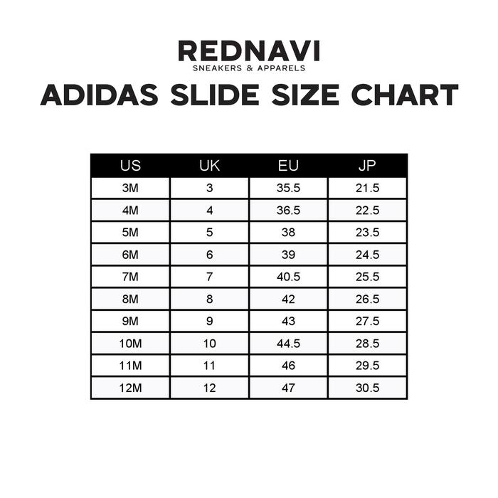Slide Yeezy Uk To Us Size Chart Yeezy Size Uk Nike Adidas Us Uk