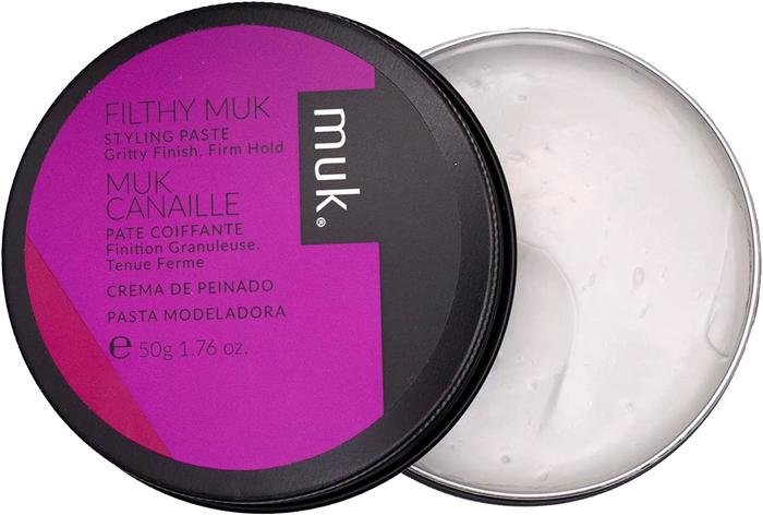 Gambar Filthy Muk Styling Paste Authentic - 50 gram dari victopedia undefined Tokopedia