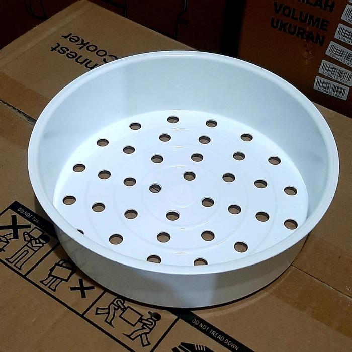 Gambar STEAMER KUKUSAN MAGICOM COSMOS PENGUKUS ALL VARIAN 1.8 LT DAN 2 LT - tebal tipe 1 dari WIJAYA ELEKTRONIK SEMARANG undefined Tokopedia