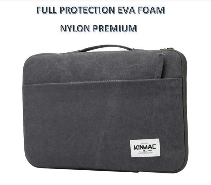 Gambar Laptop HP Pavilion Aero 13 Inch Tas Jinjing Laptop Cover Canvas Bag dari Sektor One undefined Tokopedia