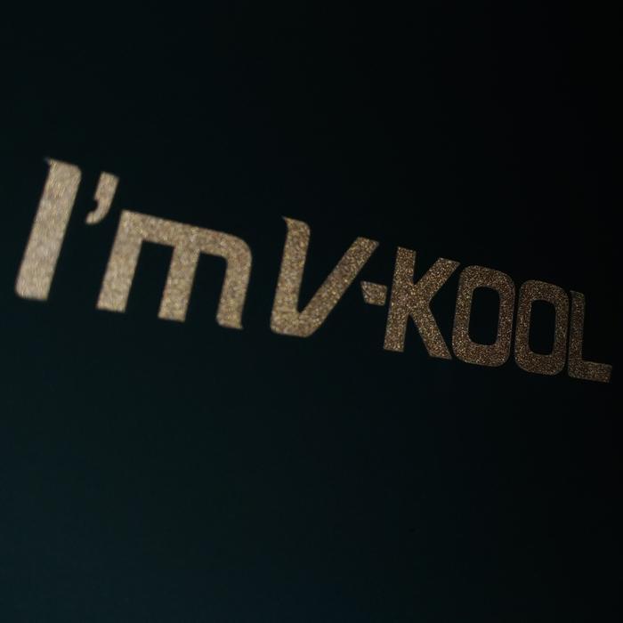 Gambar Stiker Kaca Mobil Im VKool V-Kool Sticker Reflektif - Varian 2 dari Budi Wicaksonoo undefined Tokopedia