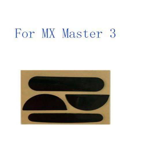 Gambar Case Logitech MX MASTER 3S Carrying Bag Pouch Hardcase Inner Soft EVA - FEET MASTER 3 dari Honey Computer undefined Tokopedia