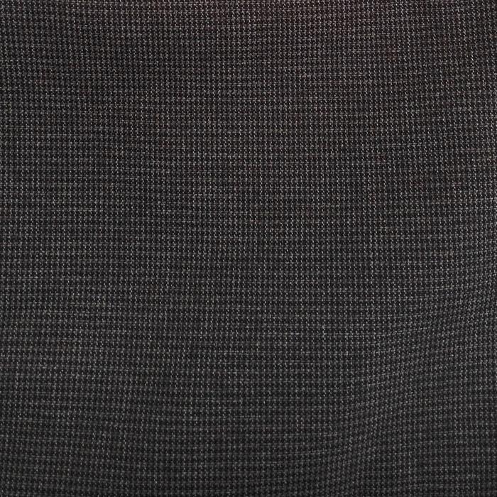 Gambar BLUEBUTTON Celana Loose Pants Pria - Grey, 33 dari BlueButton undefined Tokopedia