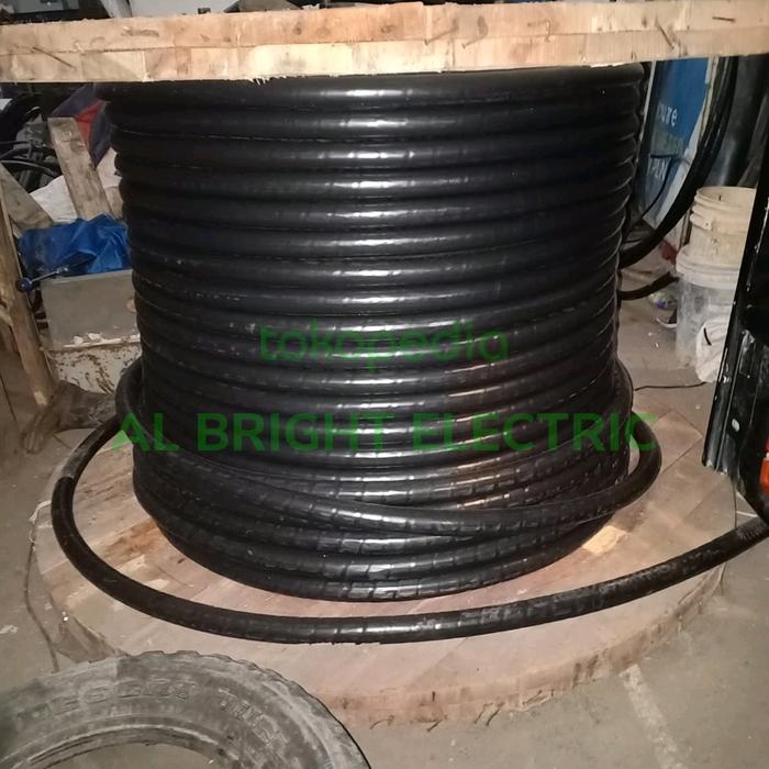 Jual KABEL NYFGBY 4x95 KABELINDO KABELMETAL - Jakarta Pusat - AL BRIGHT ...