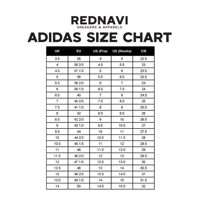 Shoes Yeezy 500 Size Guide Adidas Yeezy 500 Size Chart Outlet