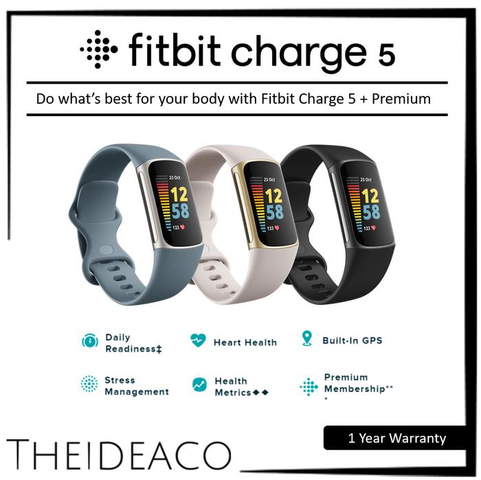 Fitness Trackers Samsung Fit E Not Working Activity Tracker Galaxy