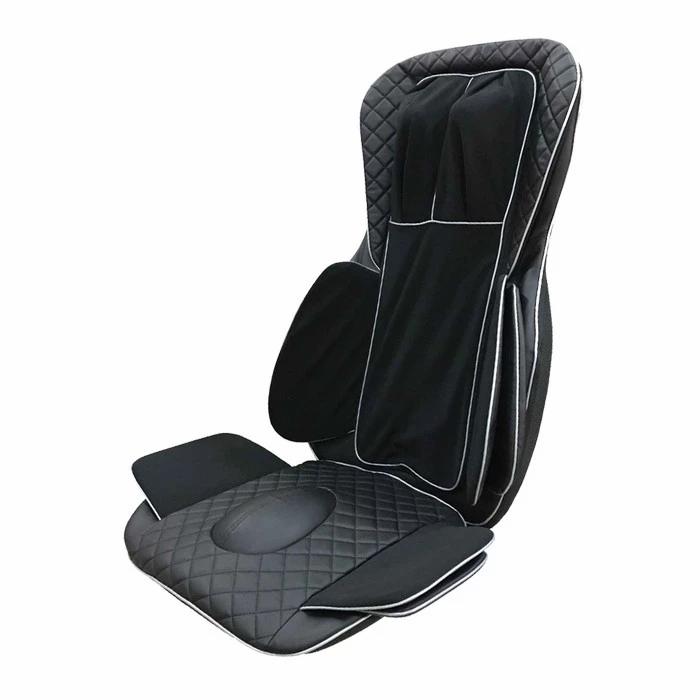 Gambar Neo Otomomi 3 Advance Alat Pijat Portable - Hitam dari ADVANCE STORE SEMARANG undefined Tokopedia