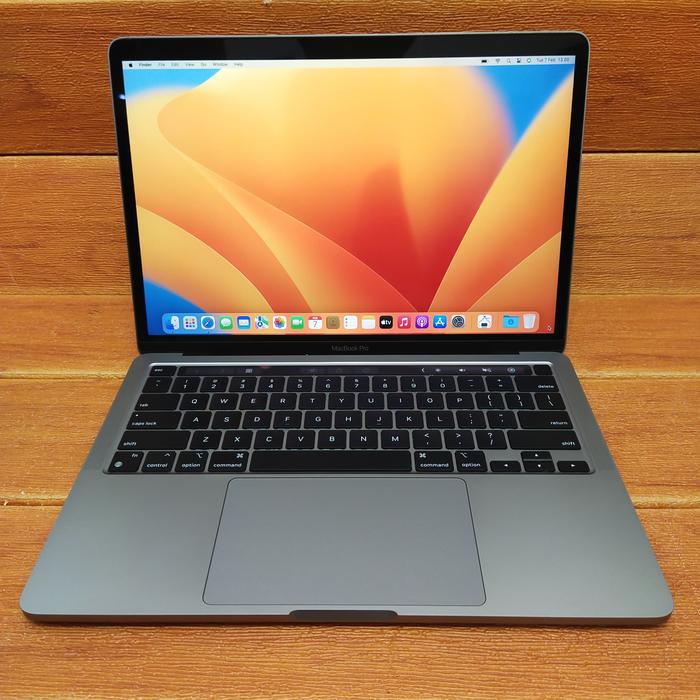 Macbook Pro 2020 13 512 MacBook Air 13 Inch – Apple M1 Chip